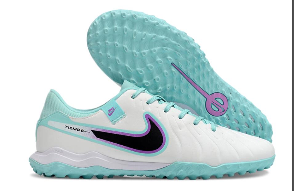 Nike Tiempo Legend X Academy TF Size 39-45-61486901